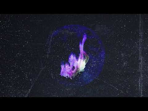 THE CRVV & Sire - No Good For Me