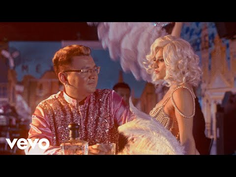 Grupo Versax - Gaviota