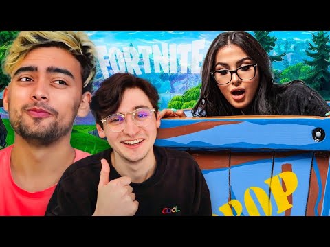 The WORST Influencer Ads (w/ Andy King)