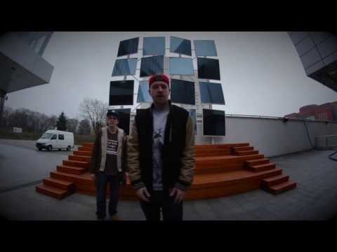 Zielony/Sawina - Nie Banglasz remix