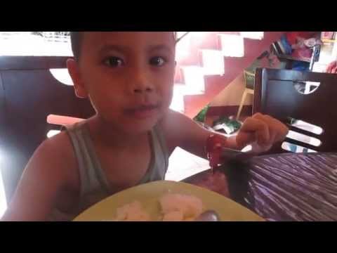 Ang konstruksiyon ng prinsipyo ng pagbaba ng timbang workouts Gerbolayf pagyanig para pagbaba ng timbang