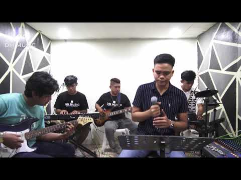 ONCE THERE WAS A LOVE