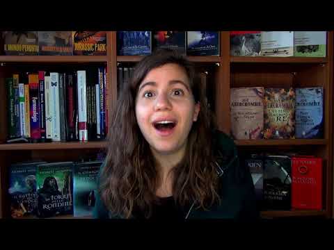 D&D Ita - Tutorial - Background (Il Master Pigro #1)