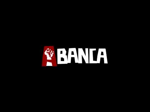 A Banca - O Novo Passo (Versão Oficial)