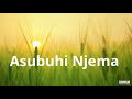 PASTEUR EMMANUEL USHINDI SONGS MIX BE BLESSED