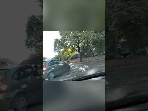 transitando Córdoba Capital #cordoba #cambiospermanetes #argentina