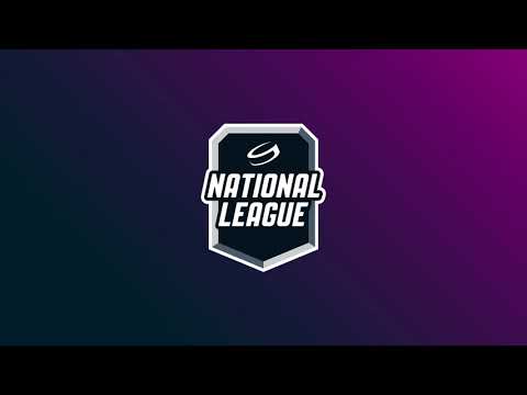 Highlights; HCFG vs HCL - 15.02.25