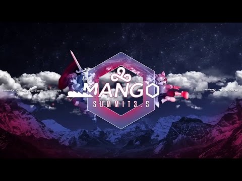 Summit 3.5 Day 1 Highlights