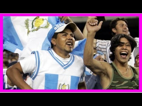 Noticias de última hora | Julio César Pardini se acerca a Siquinalá | Goal.com