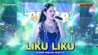 Download lagu LIKU LIKU - Nurma Paejah Adella | OM ADELLA LIVE JEPARA mp3 Download lagu LIKU LIKU - Nurma Paejah Adella | OM ADELLA LIVE JEPARA mp3
