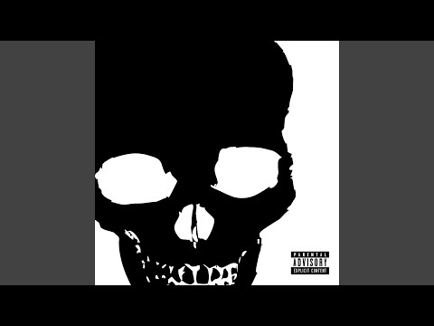 SKILL (feat. Tsabat)