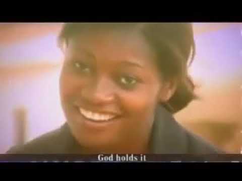 N`ulo Nnam N`igwe vol 5 by Bro Israel Anyanele