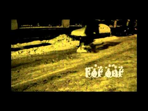 Sap and Herold - Christmas Mixtape - Dedication ...