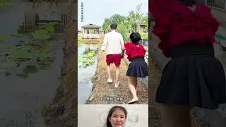 Download lagu #music #love #song #coversong #singersongwriter mp3 Download lagu #music #love #song #coversong #singersongwriter mp3