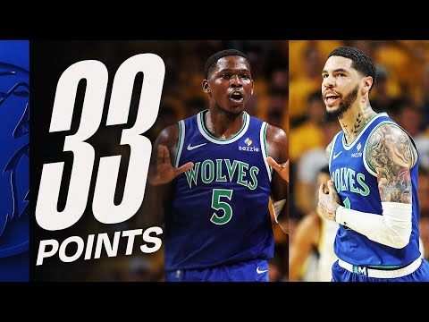NBA video artwork