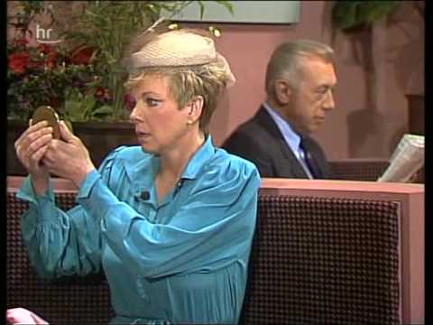 Rudis Tagesshow Extra 3/5