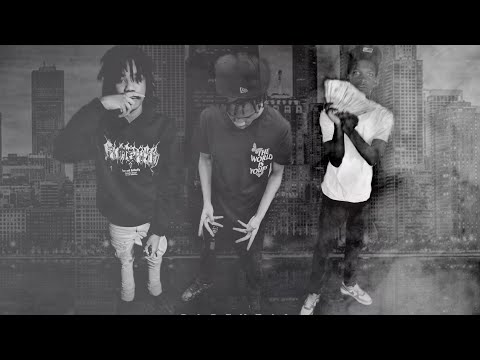 BMGTHUMPA FT KBO POLO x MURDAA FRM MG - 87MG  (official audio)