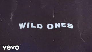 For The Wild Ones
