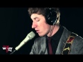 East India Youth - "Looking For Someone" (Live at ...