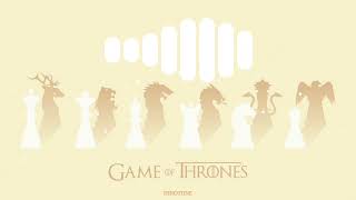 Download lagu Game Of Thrones Intro Ringtone || #GameOfThrones || #Hirotone mp3 Download lagu Game Of Thrones Intro Ringtone || #GameOfThrones || #Hirotone mp3