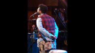 Jacky Terrason Quintet feat.