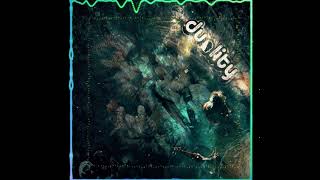 Duality - Recovermix - You're A Pearl (Geri X. Cover)