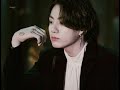 Jungkook Whatsapp Status Lut Gaye Hindi Song