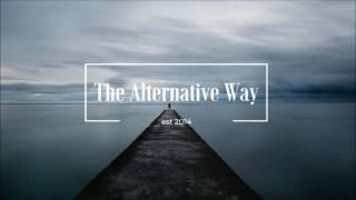 Cape Cub - Heat Of The Night