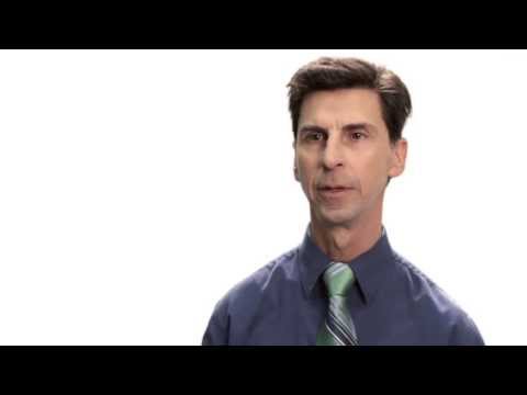 Balanitis, with Dr. Harold Dion