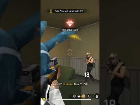 @ JKS GAMING OFICIAL 356