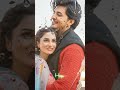 Rain Dropping ️ ️ 4k Status Ore Piya ️ ️ FULL SCREEN STATUS RAIN DROPPING ️ Short Youtube