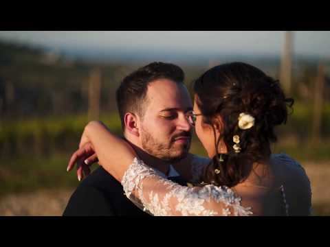 Maria e Rocco Trailer