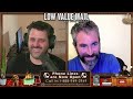 The Government Is Not Your Friend With Jeremy Kauffman