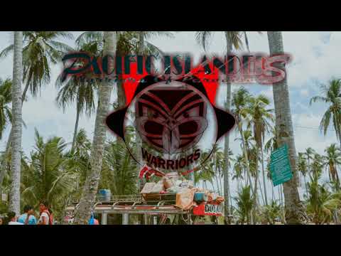 DJ QWEENZY ✖ KENNETH ✖ BIT FLOW | TUAKU [REMIX2019]