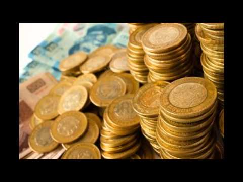 DomInglish - PESO *NEW*