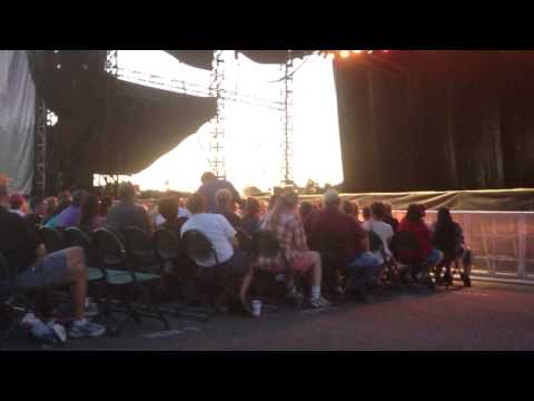 Subliminal comedian, Kevin Nealon