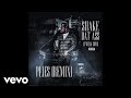 Plies Shake Dat Ass Bossman Dlow Remix