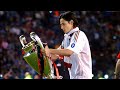 AC Milan • Road to Victory - Champions League 2003
