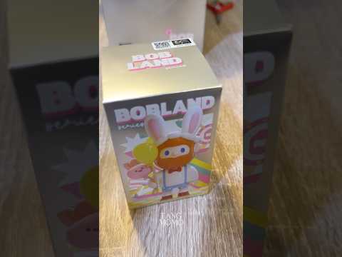 FARMER BOB BOBLAND Paradise Fantasy Series