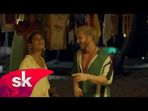 Saša Kovačević - Ona (Official Video || 2020)