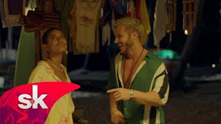 ® SASA KOVACEVIC - Ona (official video) NOVO! © 2020