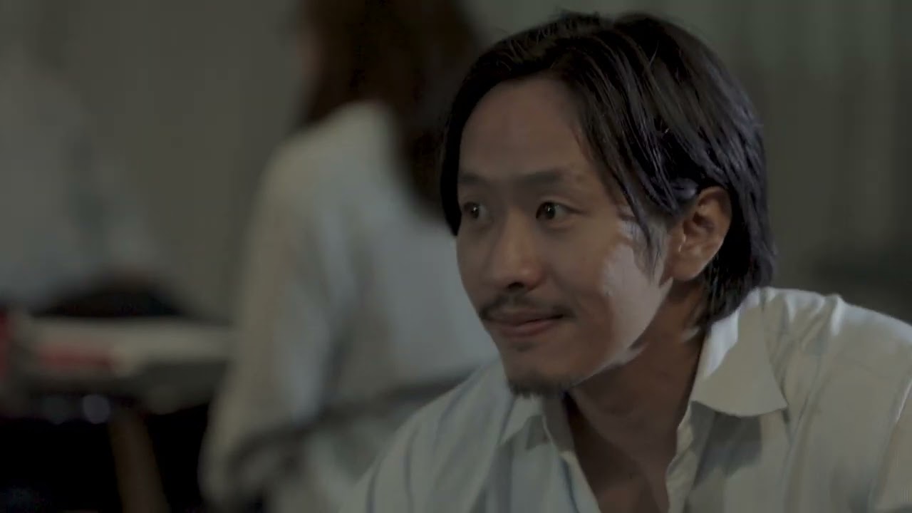 ถ่ายและตัดต่อวีดีโอ - รับตัดต่อวีดีโอคลิป ทุกชนิด ตามความต้องการ - 2