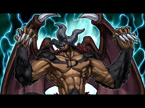 2018 Yu-Gi-Oh! World Championship OTS Celebration Deck Profile 60 Card Hero Worlds Ban List