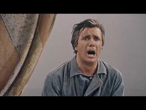 NEW RARITY❗ Franco Corelli 'Vesti la giubba' (Pagliacci) | 📺 1969 🎧 1960