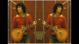 fleetwood mac ♦ need your love tonight ♦ stereo remix