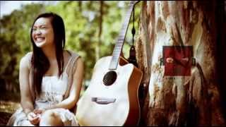 what we have is love