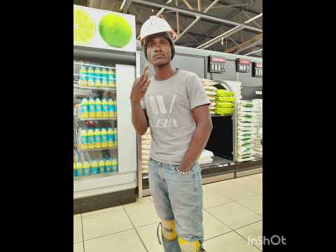 L-B the man of songs vuyela Kaya mama official music