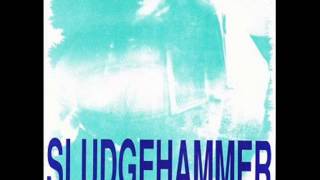 Sludgehammer - Dynamite Lady