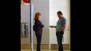 All Of You-Reba McEntire