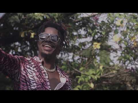 AMARAL D'AFRIK Hamdoulilah Ca Va